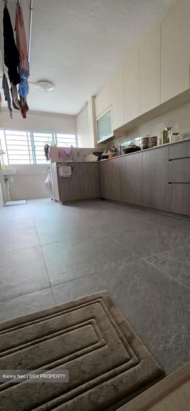 Blk 139 Potong Pasir Avenue 3 (Toa Payoh), HDB 4 Rooms #608740621